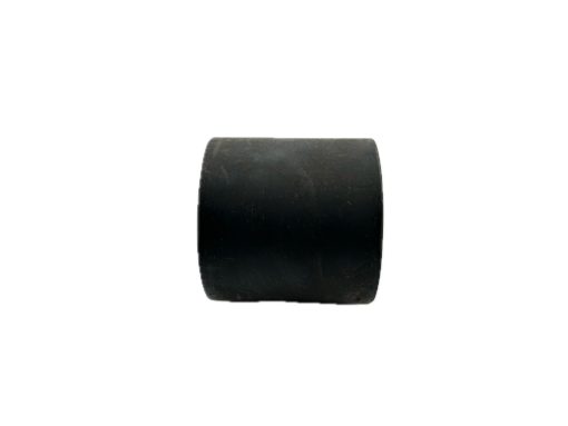 320-200 - Stabilizer Bushing 54mm Std Kenworth - Image 3