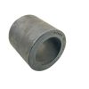 320-200 - Stabilizer Bushing 54mm Std Kenworth - Image 4