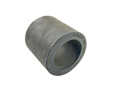 320-200 - Stabilizer Bushing 54mm Std Kenworth - Image 4