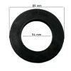 320-202- Thrust Bushing 54mm Kenworth
