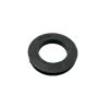 320-202- Thrust Bushing 54mm Kenworth - Image 2