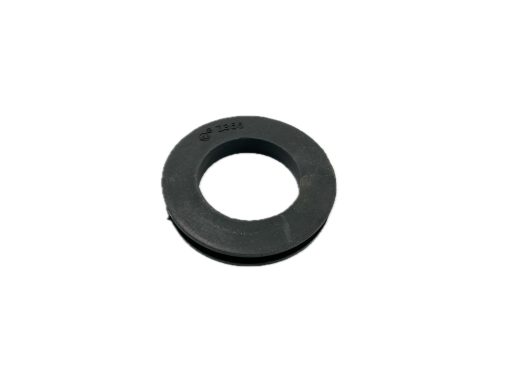 320-202- Thrust Bushing 54mm Kenworth - Image 2