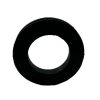 320-202- Thrust Bushing 54mm Kenworth - Image 3