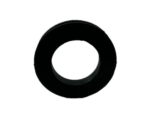 320-202- Thrust Bushing 54mm Kenworth - Image 3