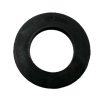320-202- Thrust Bushing 54mm Kenworth - Image 4
