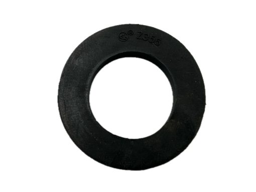 320-202- Thrust Bushing 54mm Kenworth - Image 4