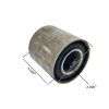 321-125 - Saddle Bushing Hendrickson