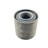 321-125 - Saddle Bushing Hendrickson - Image 2