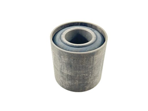 321-125 - Saddle Bushing Hendrickson - Image 2