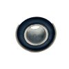 321-125 - Saddle Bushing Hendrickson - Image 3