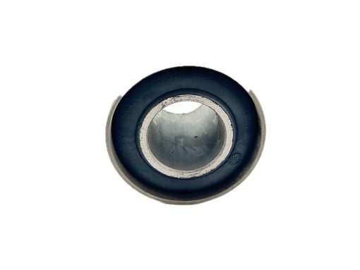 321-125 - Saddle Bushing Hendrickson - Image 3