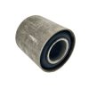 321-125 - Saddle Bushing Hendrickson - Image 4