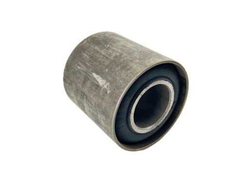 321-125 - Saddle Bushing Hendrickson - Image 4