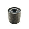321-125 - Saddle Bushing Hendrickson - Image 5