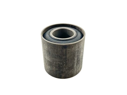 321-125 - Saddle Bushing Hendrickson - Image 5