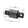 321-131 - Torque Arm Bushing Hendrickson