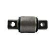 321-131 - Torque Arm Bushing Hendrickson - Image 4