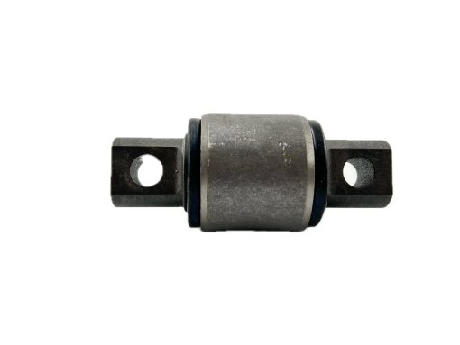321-131 - Torque Arm Bushing Hendrickson - Image 4