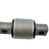 321-131 - Torque Arm Bushing Hendrickson - Image 2