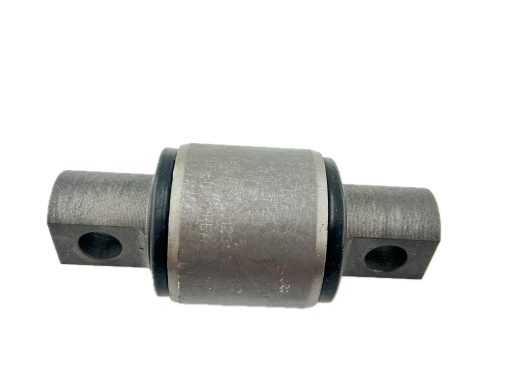 321-131 - Torque Arm Bushing Hendrickson - Image 2