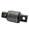 321-131 - Torque Arm Bushing Hendrickson - Image 3