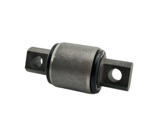 321-131 - Torque Arm Bushing Hendrickson - Image 3
