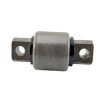321-132 - Torque Rod Bushing Hendrickson - Image 2