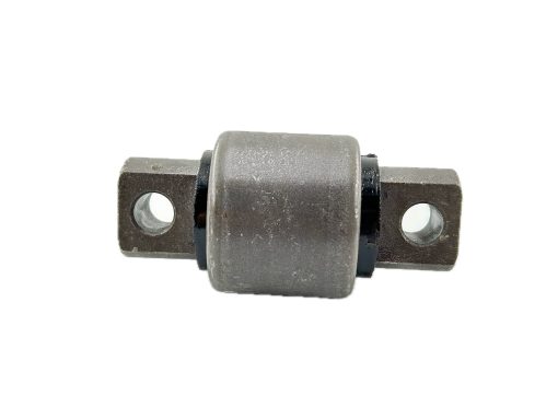 321-132 - Torque Rod Bushing Hendrickson - Image 2