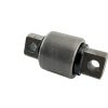 321-132 - Torque Rod Bushing Hendrickson - Image 3