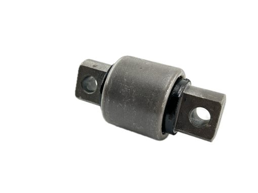 321-132 - Torque Rod Bushing Hendrickson - Image 3