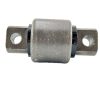 321-132 - Torque Rod Bushing Hendrickson - Image 4