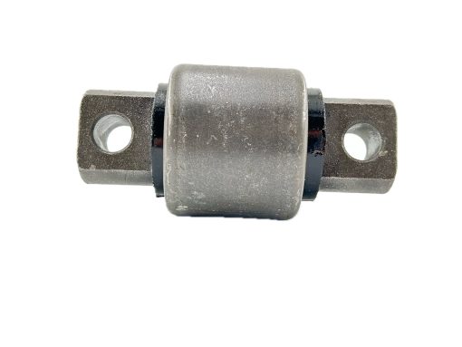 321-132 - Torque Rod Bushing Hendrickson - Image 4
