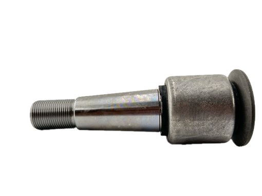 321-133 - Torque Rod Bushing Hendrickson - Image 2