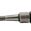 321-133 - Torque Rod Bushing Hendrickson - Image 3