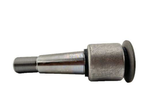 321-133 - Torque Rod Bushing Hendrickson - Image 3