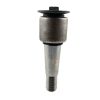 321-133 - Torque Rod Bushing Hendrickson - Image 4