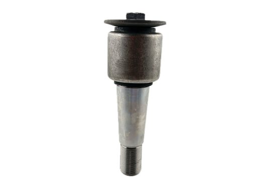 321-133 - Torque Rod Bushing Hendrickson - Image 4