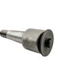 321-133 - Torque Rod Bushing Hendrickson - Image 5