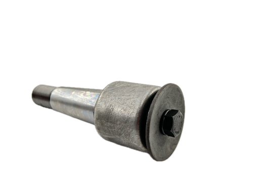 321-133 - Torque Rod Bushing Hendrickson - Image 5