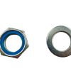 321-133 - Torque Rod Bushing Hendrickson - Image 6