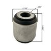 321-137 - Torque Rod Bushing Hendrickson
