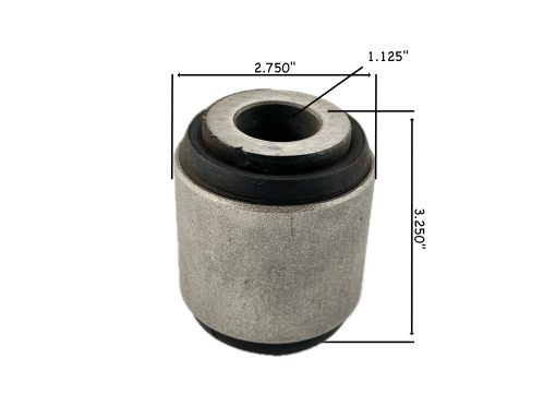 321-137 - Torque Rod Bushing Hendrickson