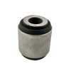321-137 - Torque Rod Bushing Hendrickson - Image 2