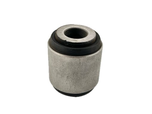 321-137 - Torque Rod Bushing Hendrickson - Image 2