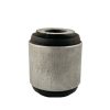 321-137 - Torque Rod Bushing Hendrickson - Image 3