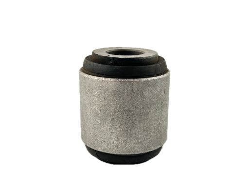 321-137 - Torque Rod Bushing Hendrickson - Image 3