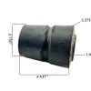 321-146 - Equalizer Bushing Reyco
