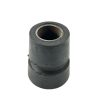 321-146 - Equalizer Bushing Reyco - Image 2
