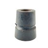 321-146 - Equalizer Bushing Reyco - Image 3