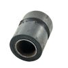 321-146 - Equalizer Bushing Reyco - Image 4